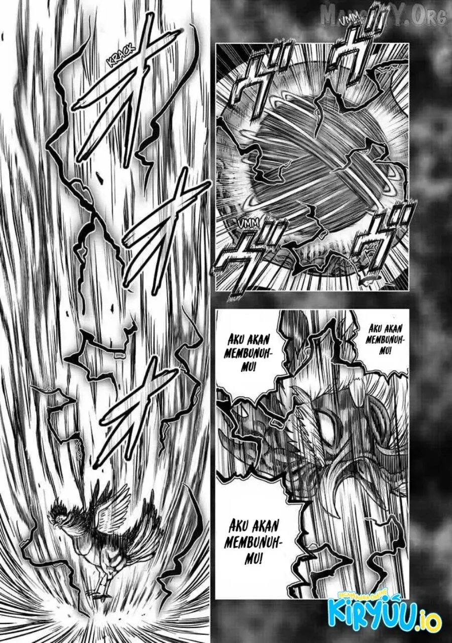 Chapter 56 - halaman 31