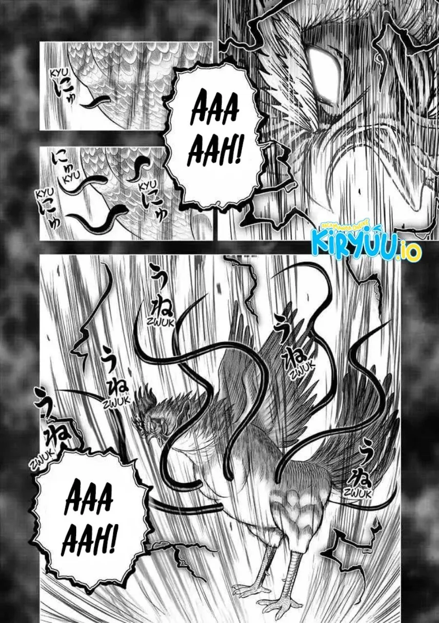 Chapter 56 - halaman 32