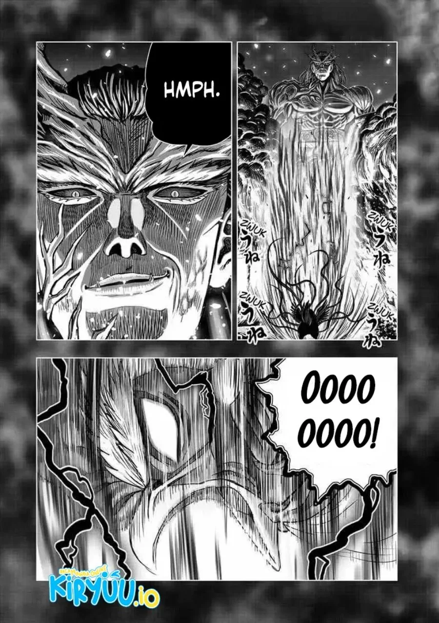 Chapter 56 - halaman 33