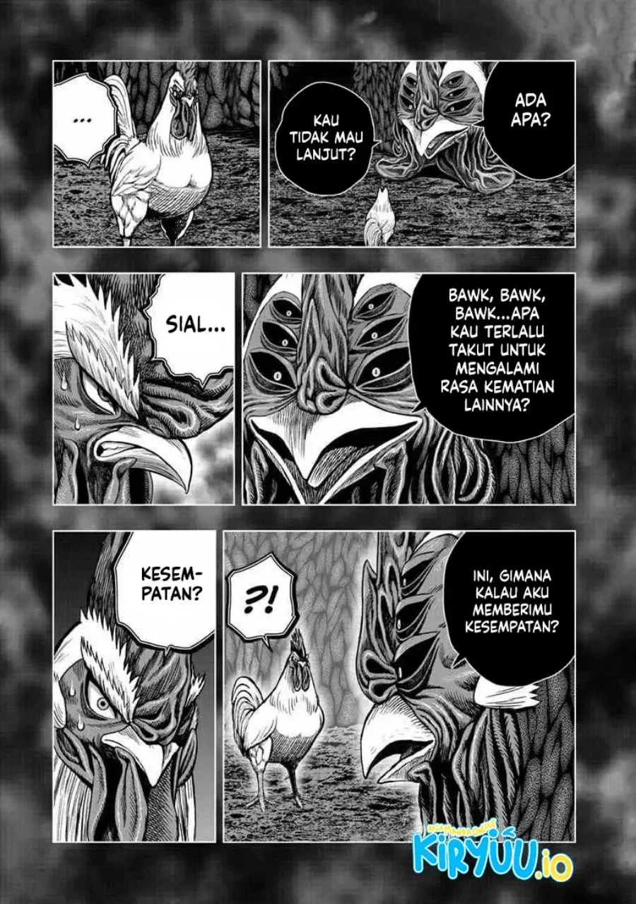 Chapter 56 - halaman 5