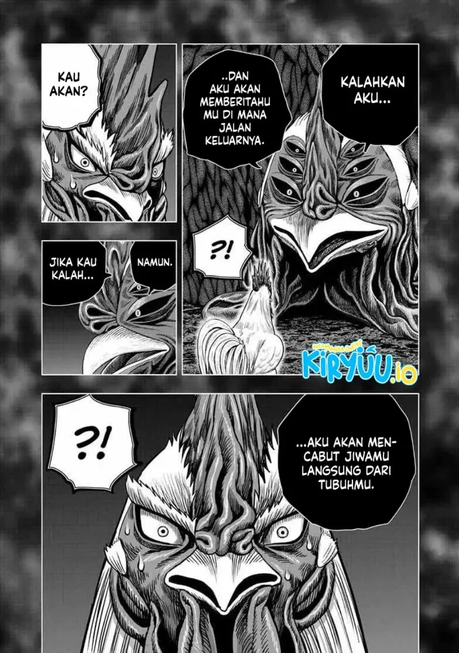 Chapter 56 - halaman 6