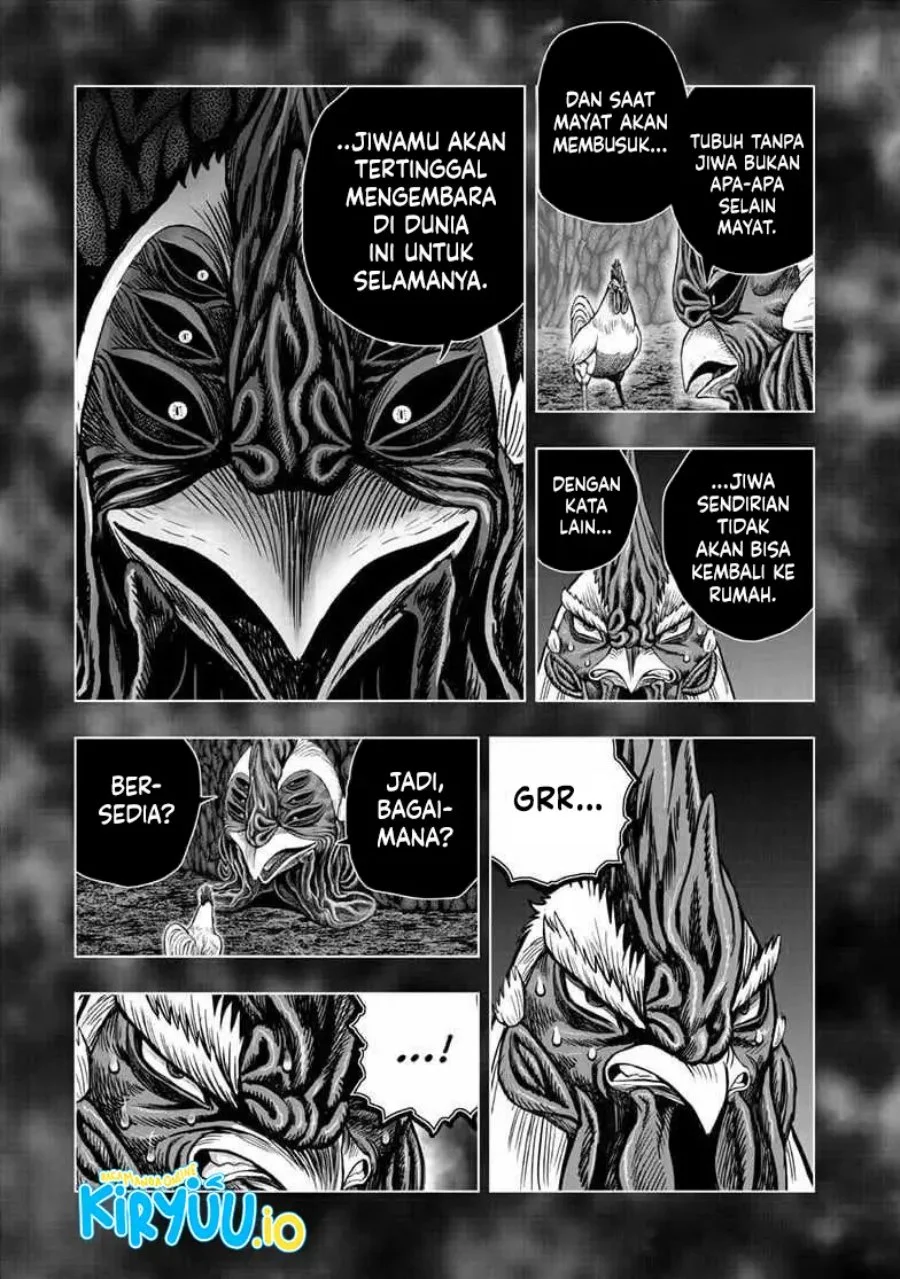 Chapter 56 - halaman 7