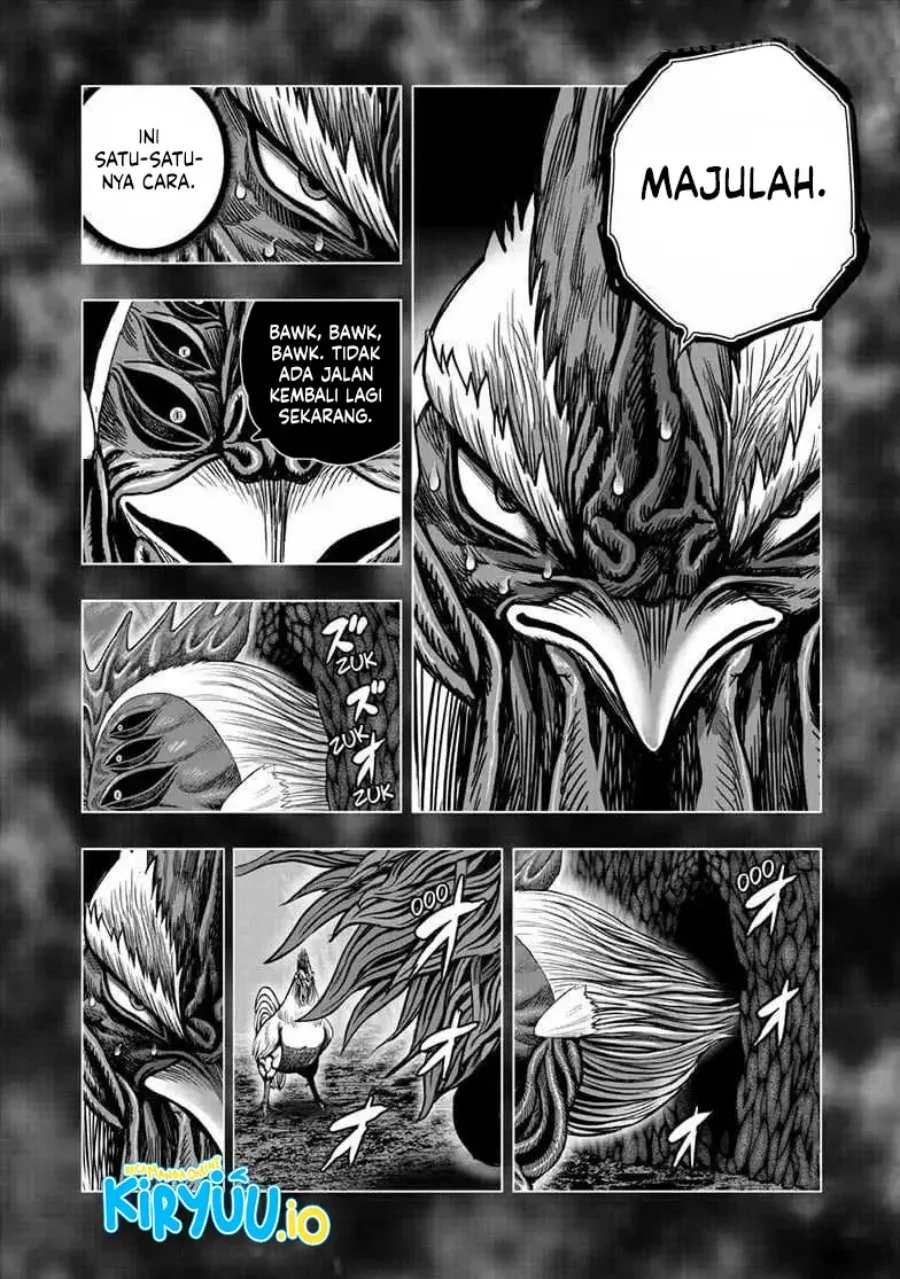 Chapter 56 - halaman 8
