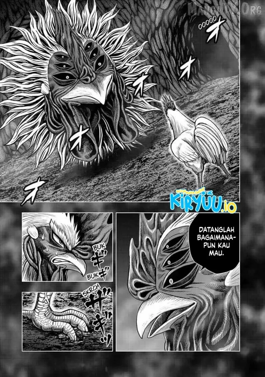 Chapter 56 - halaman 9