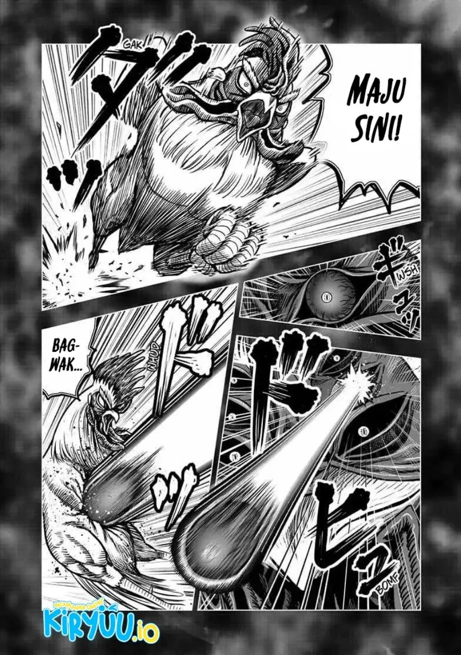 Chapter 56 - halaman 10