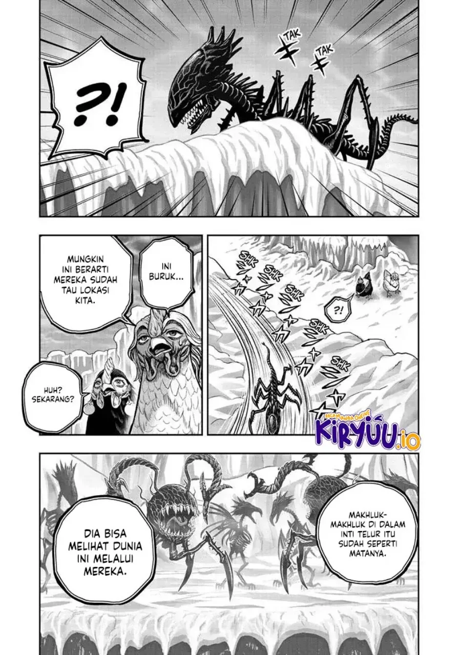 Chapter 57 - halaman 12