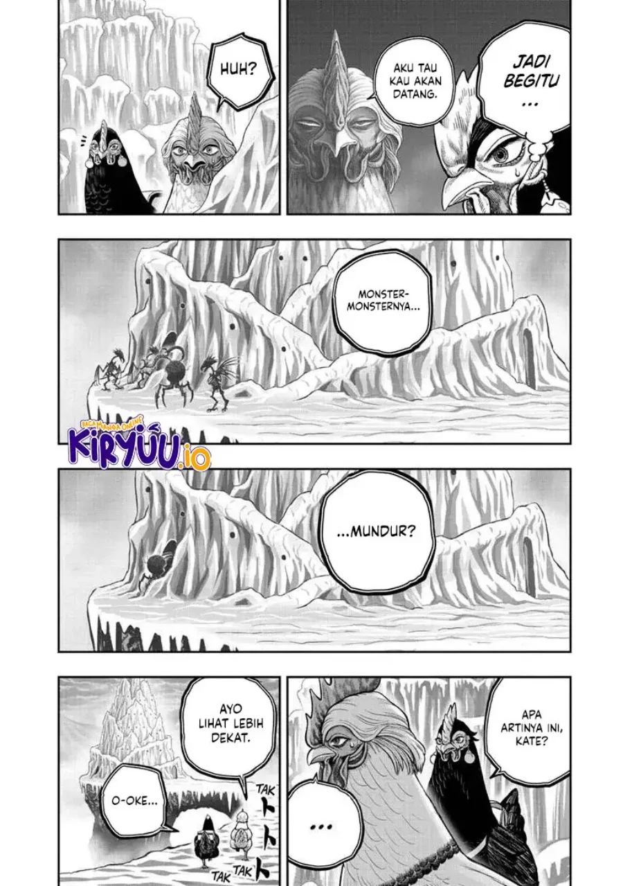 Chapter 57 - halaman 13