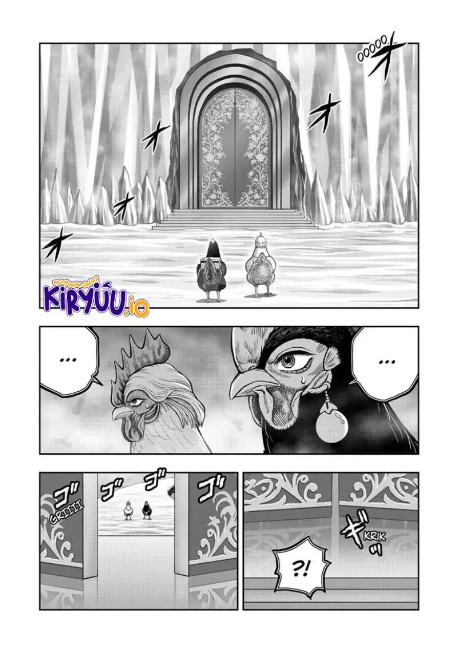 Chapter 57 - halaman 14