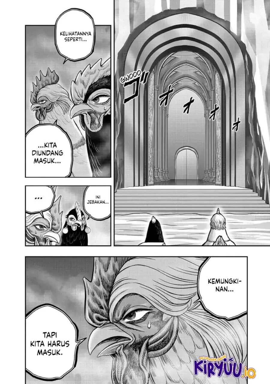 Chapter 57 - halaman 15