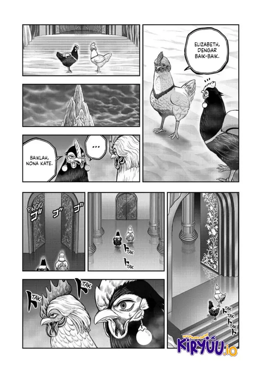 Chapter 57 - halaman 16