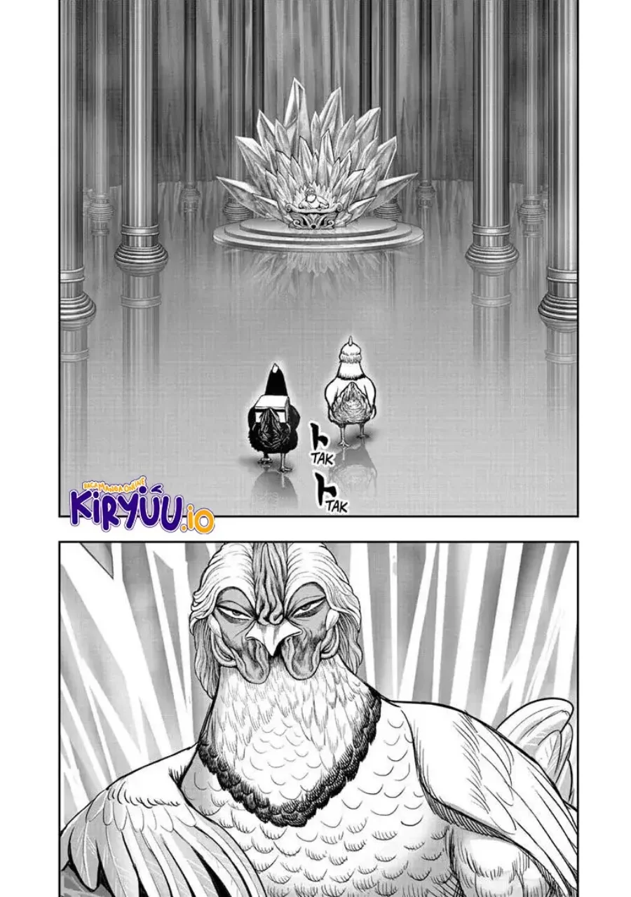 Chapter 57 - halaman 17