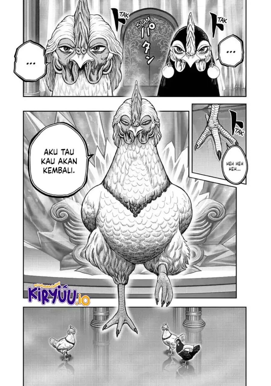 Chapter 57 - halaman 18