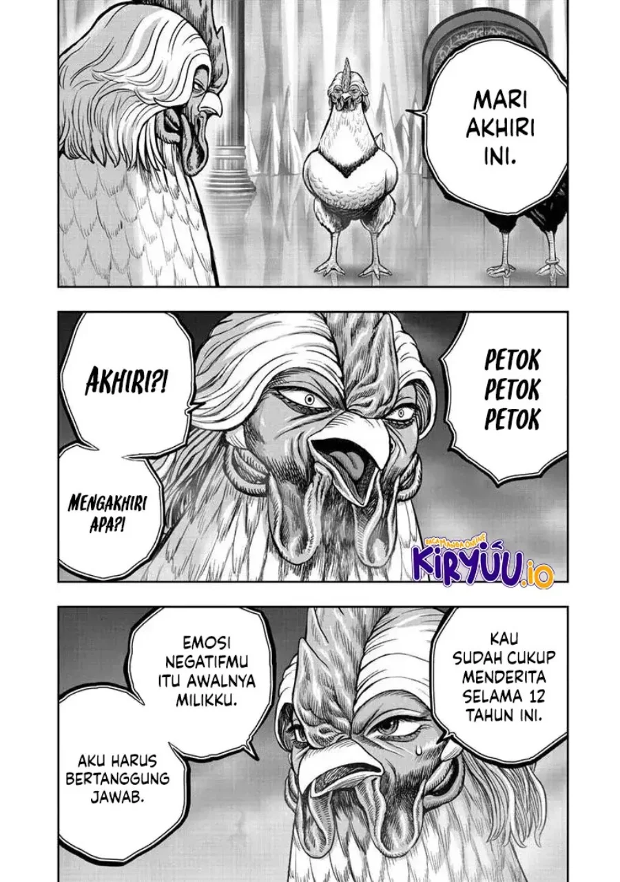Chapter 57 - halaman 19