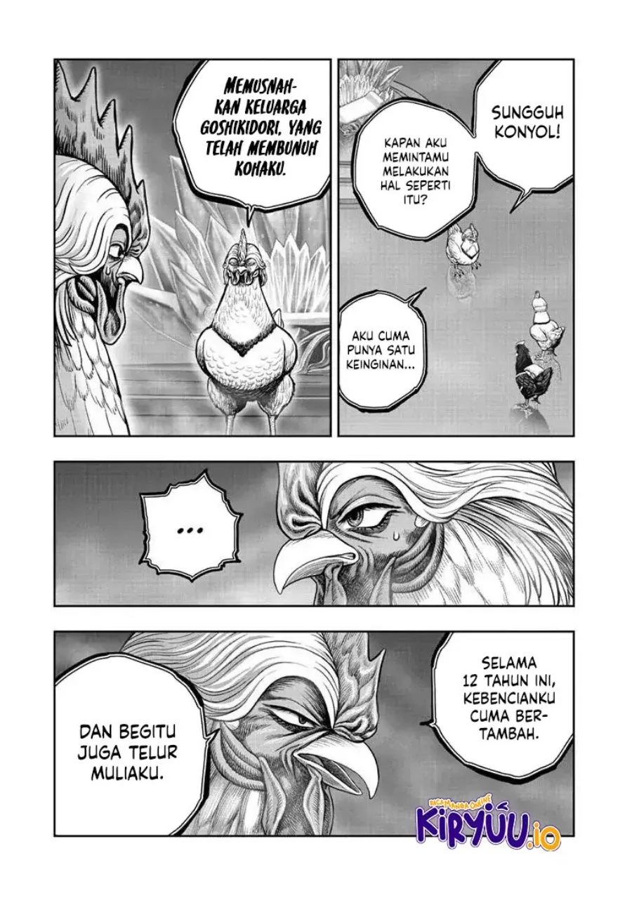 Chapter 57 - halaman 20