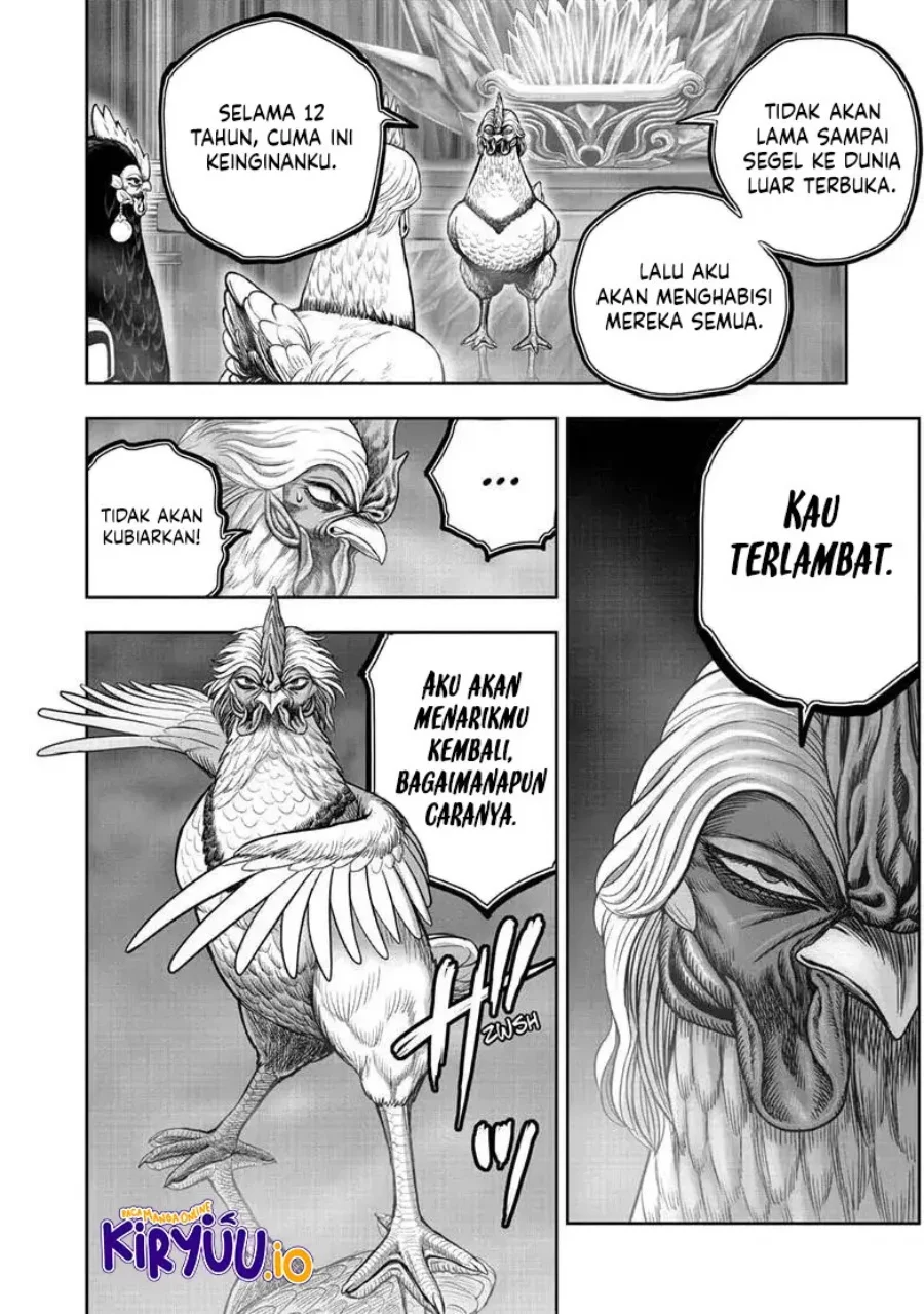 Chapter 57 - halaman 21
