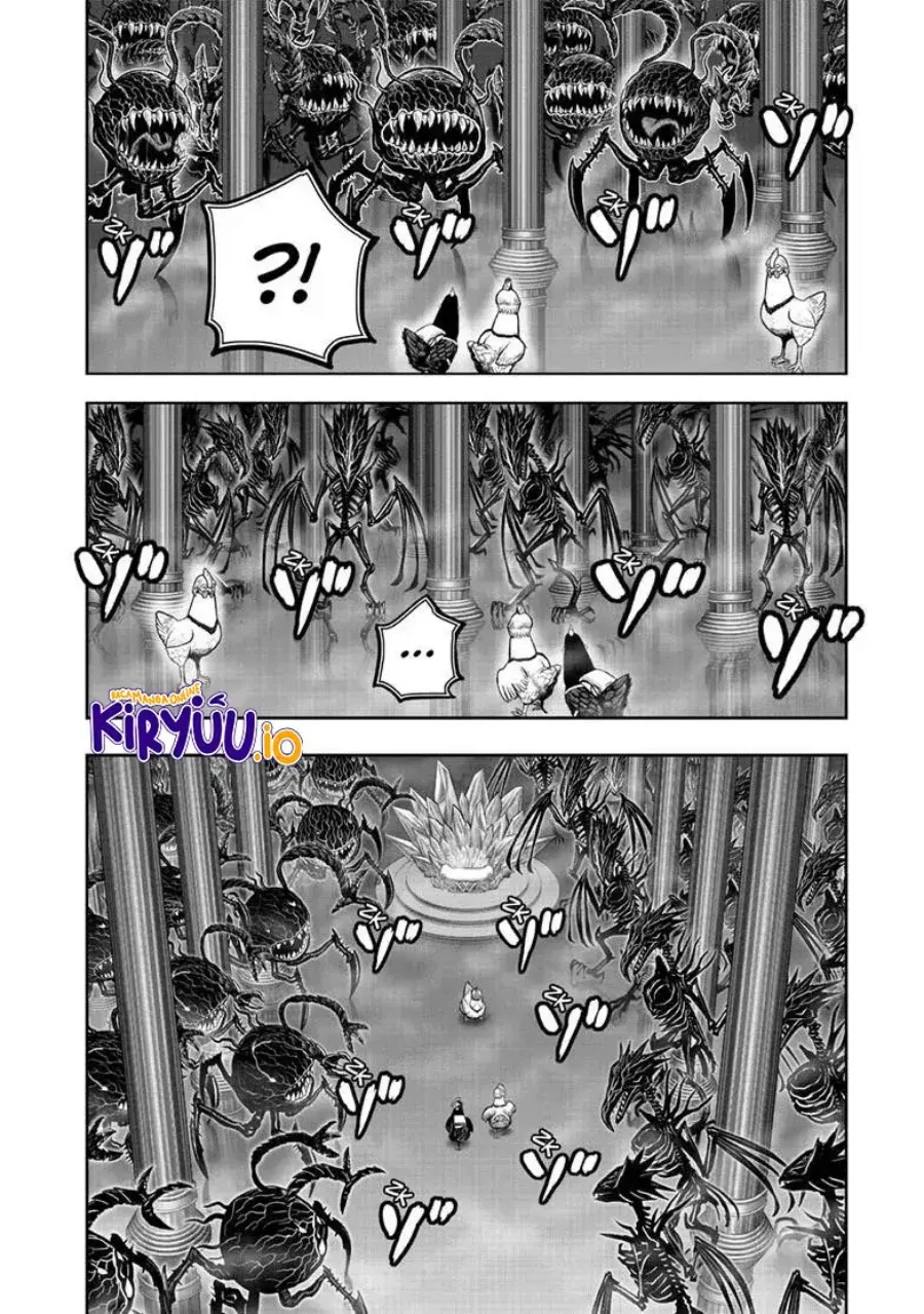 Chapter 57 - halaman 23