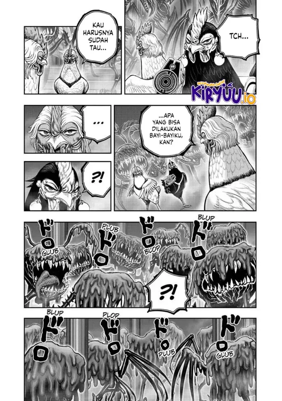 Chapter 57 - halaman 24