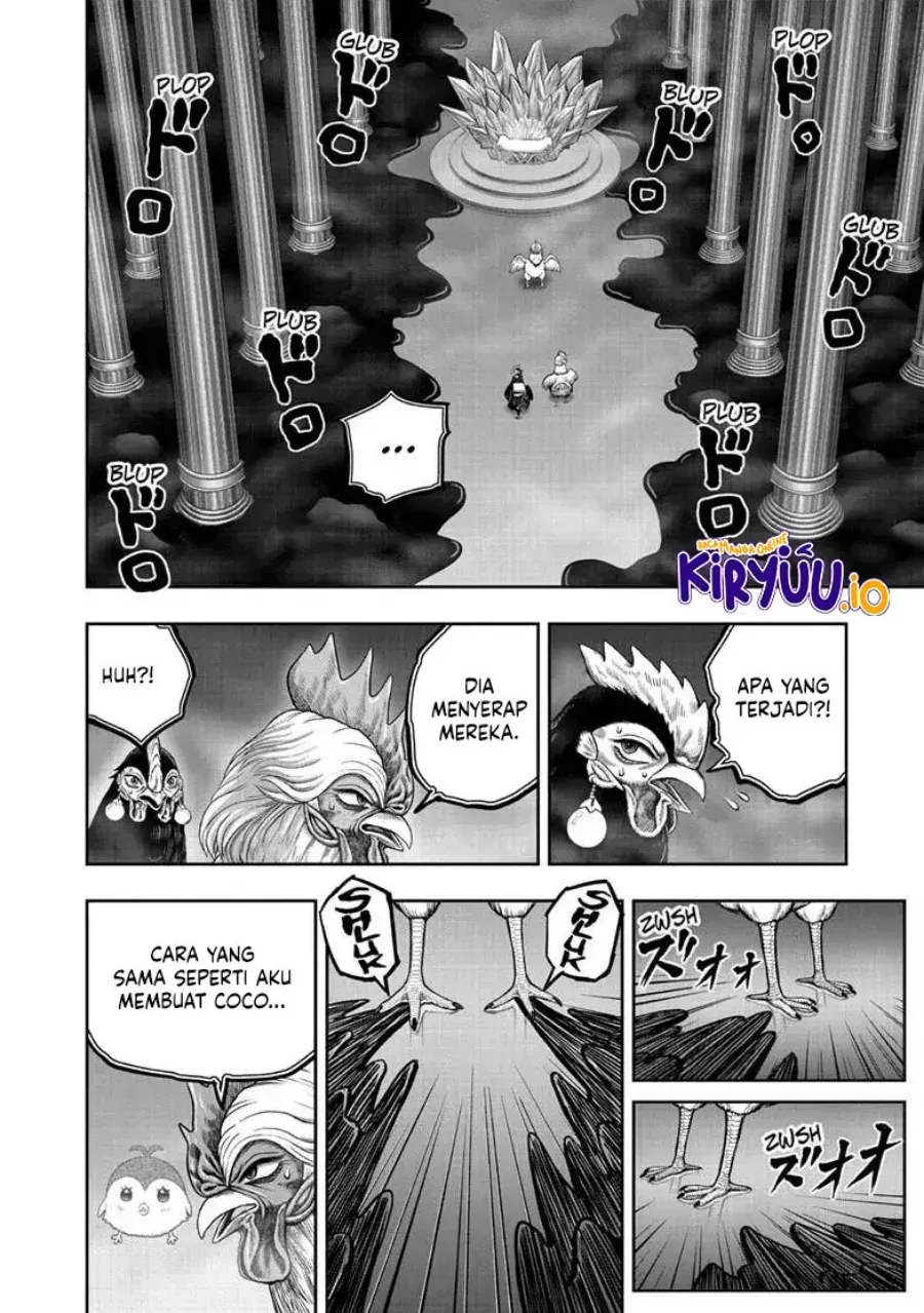 Chapter 57 - halaman 25