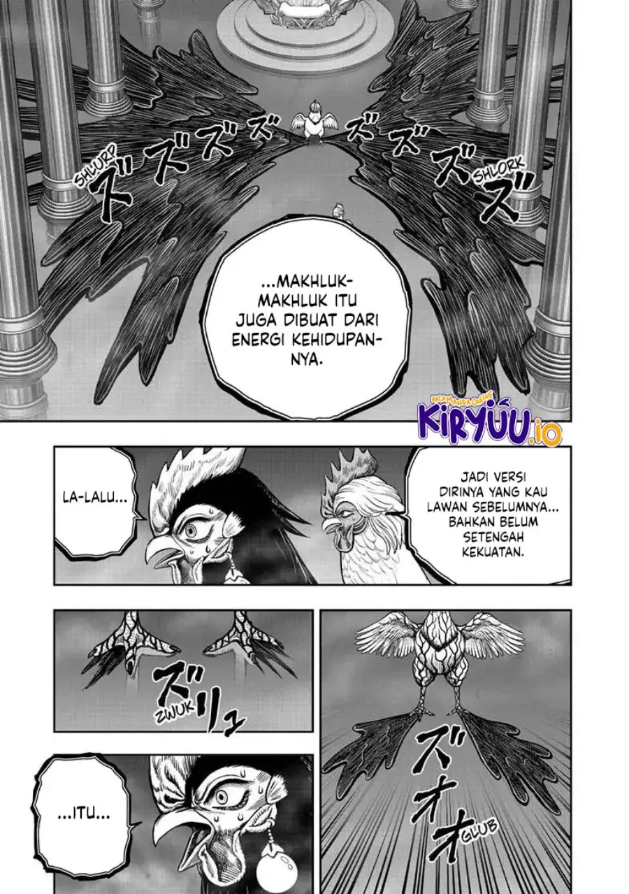 Chapter 57 - halaman 26