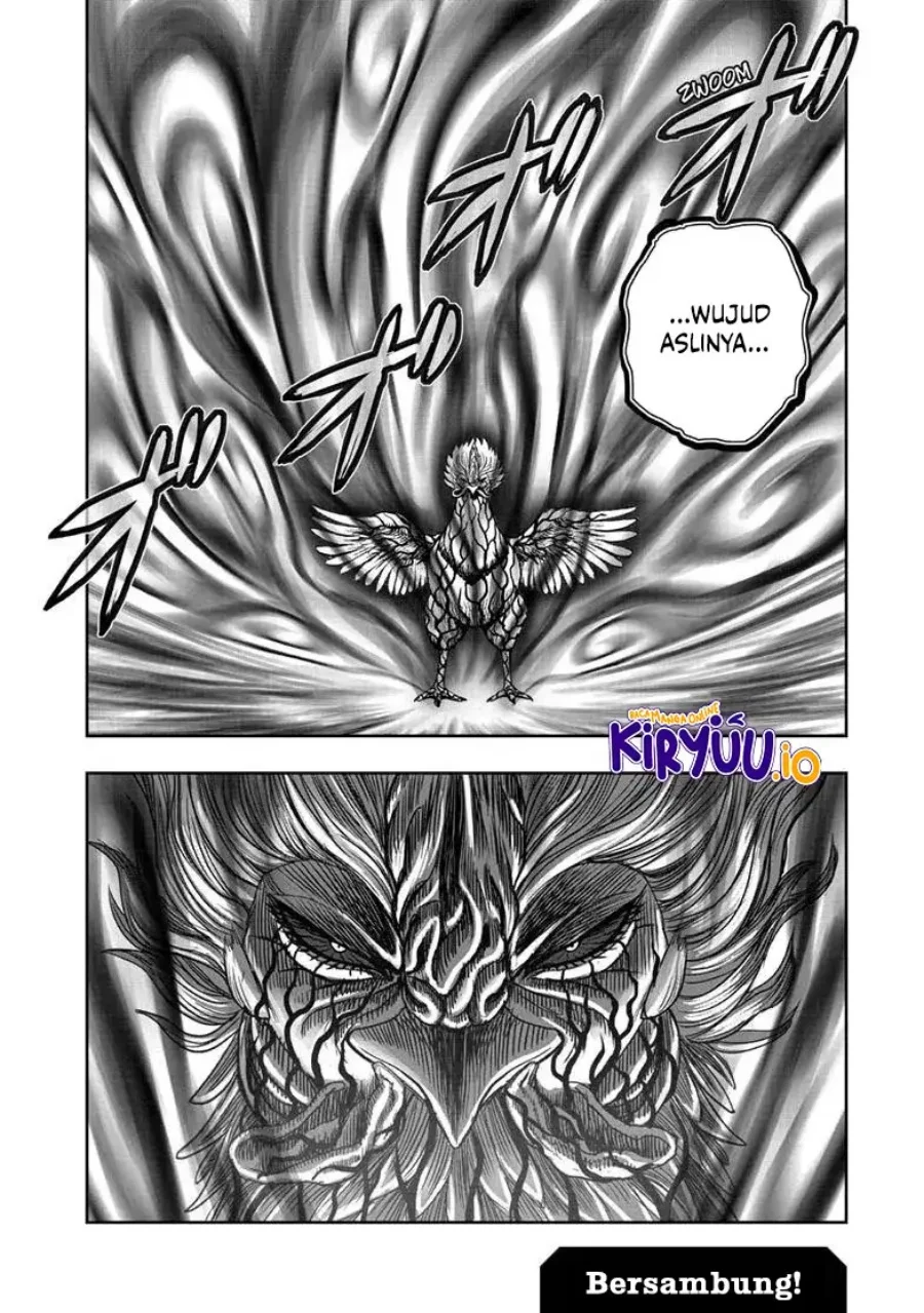 Chapter 57 - halaman 27