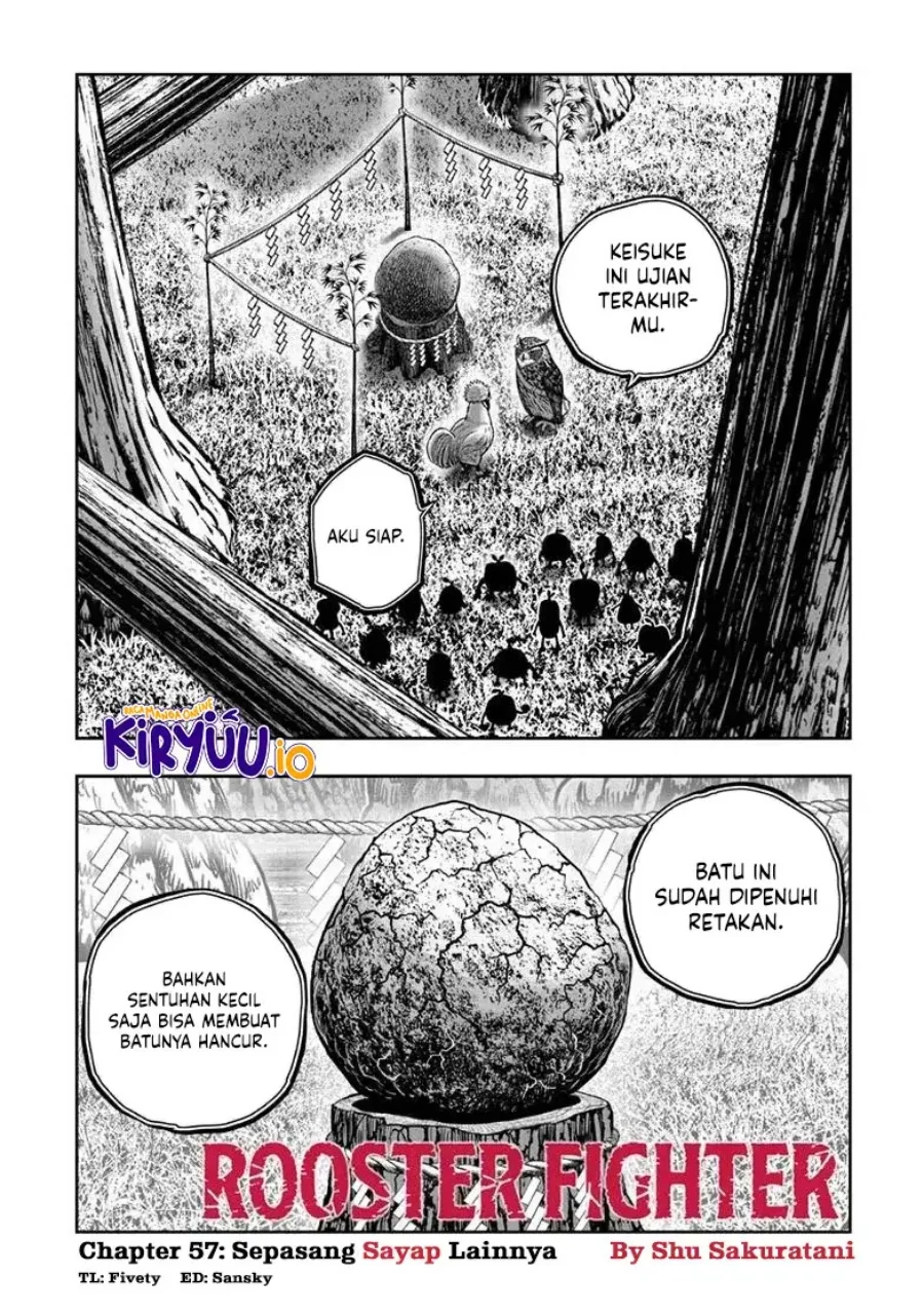 Chapter 57 - halaman 4