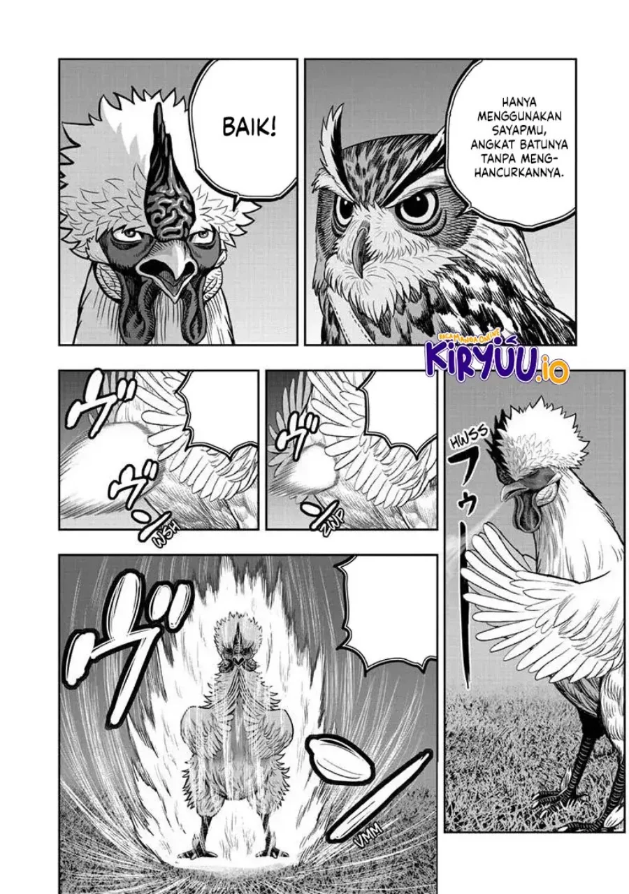 Chapter 57 - halaman 5