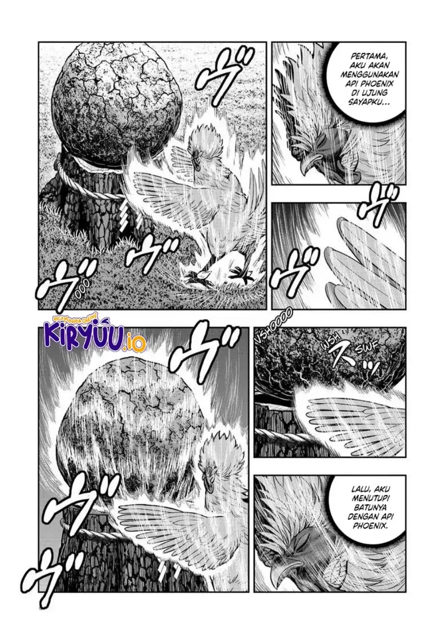 Chapter 57 - halaman 6