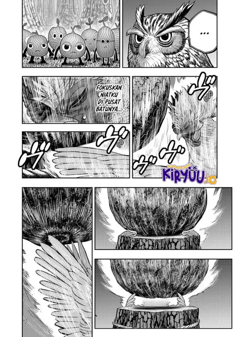 Chapter 57 - halaman 7