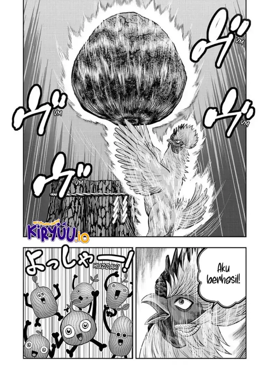 Chapter 57 - halaman 8