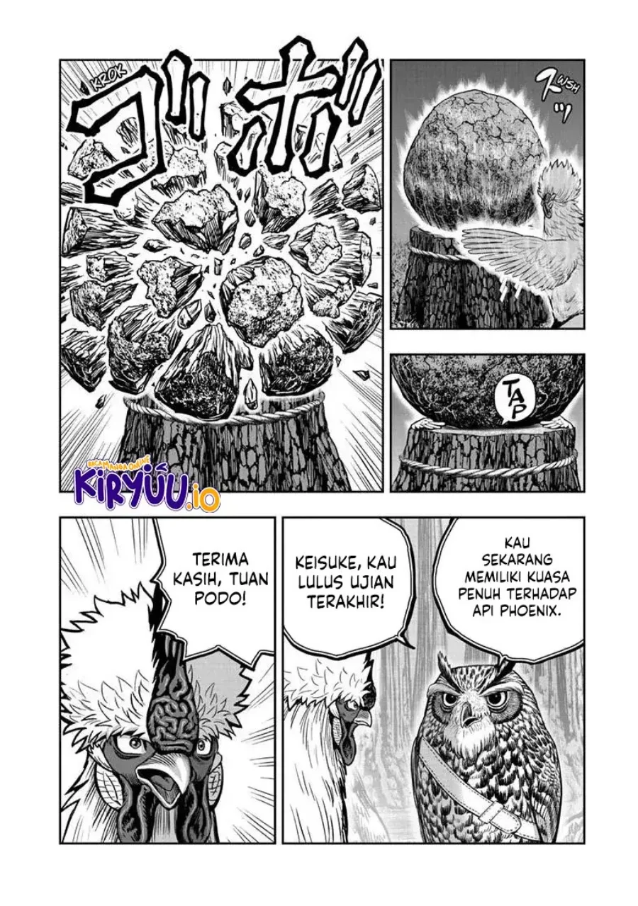 Chapter 57 - halaman 9