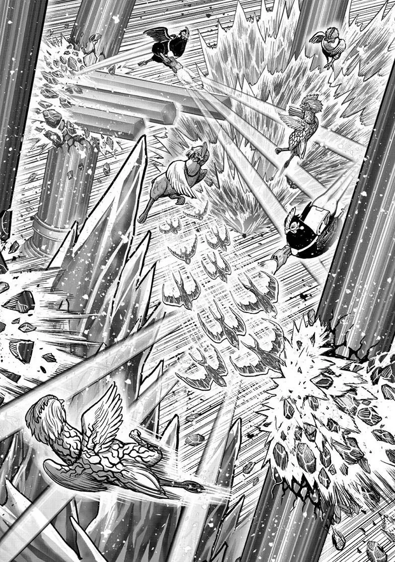 Chapter 58 - halaman 12