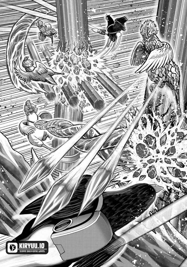 Chapter 58 - halaman 13
