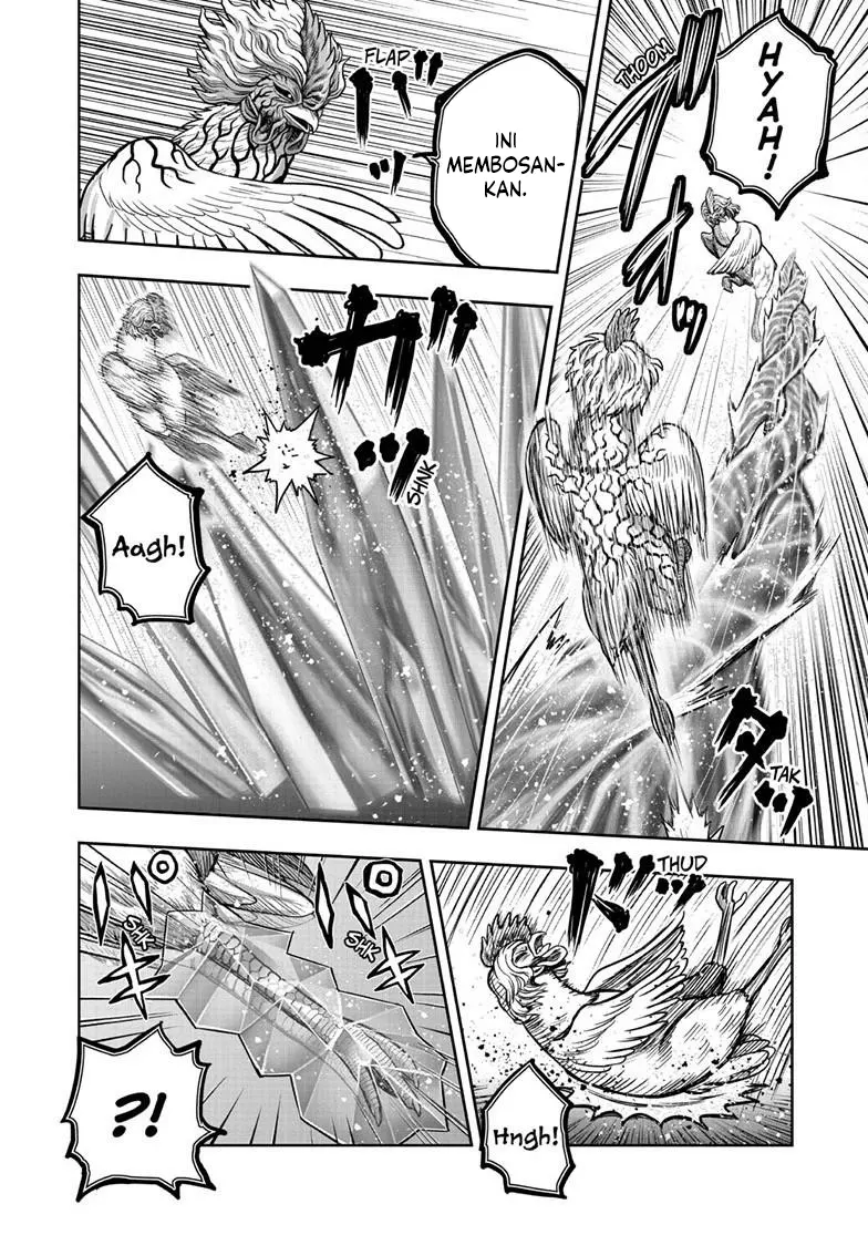 Chapter 58 - halaman 14