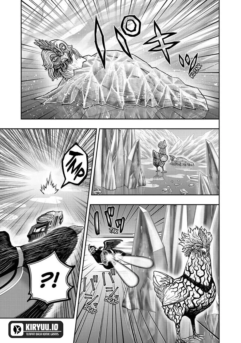 Chapter 58 - halaman 15