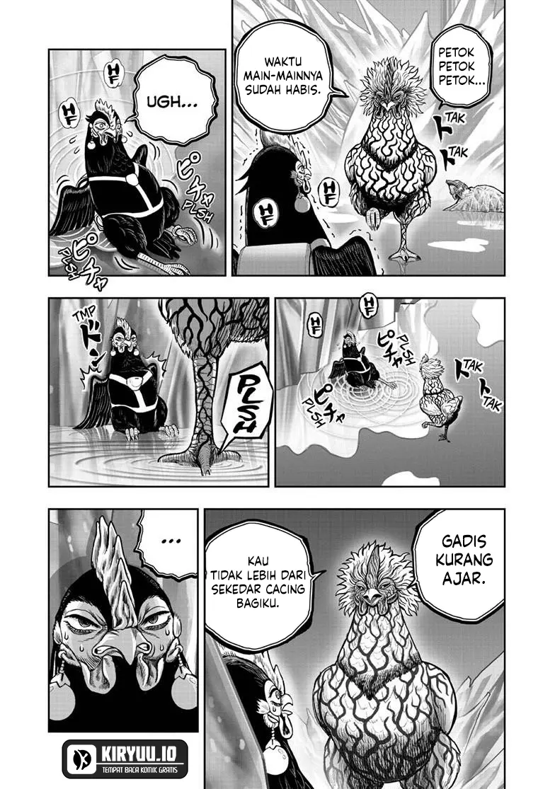 Chapter 58 - halaman 17