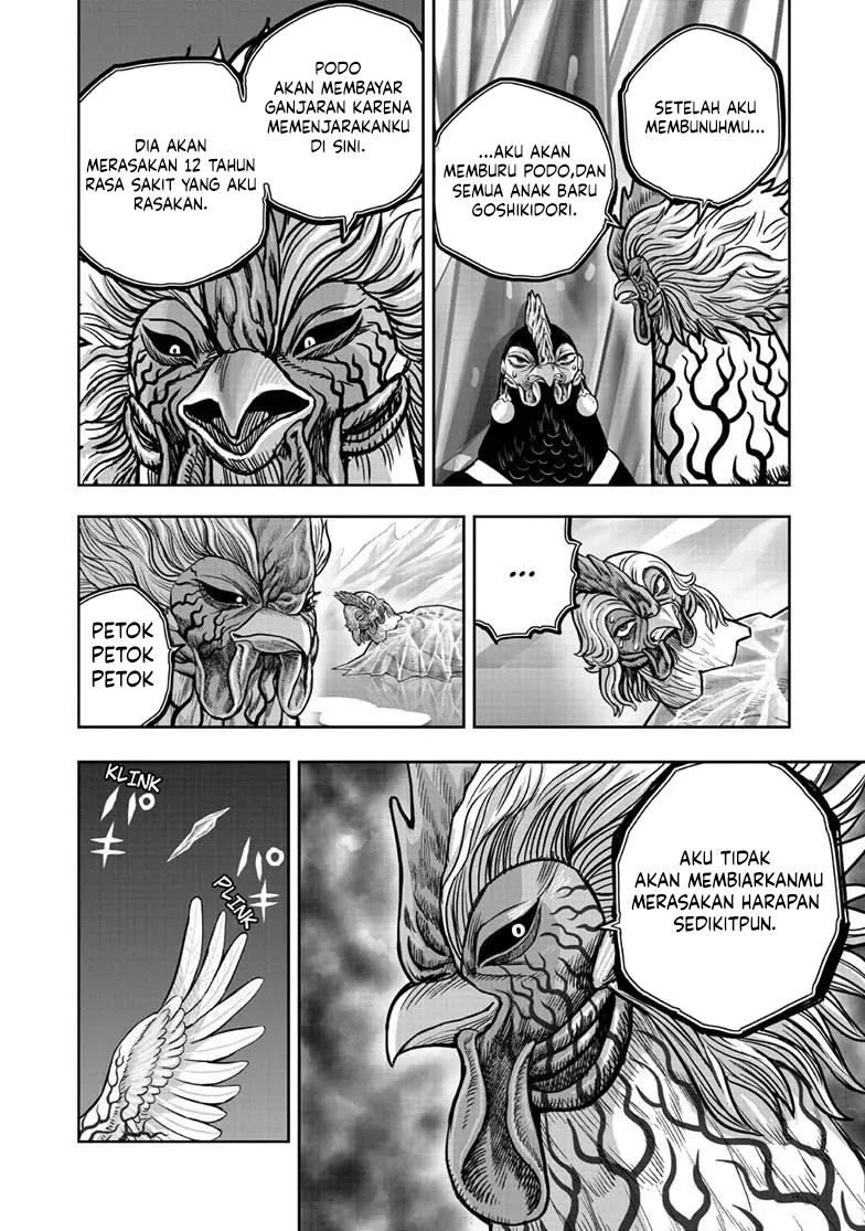 Chapter 58 - halaman 18
