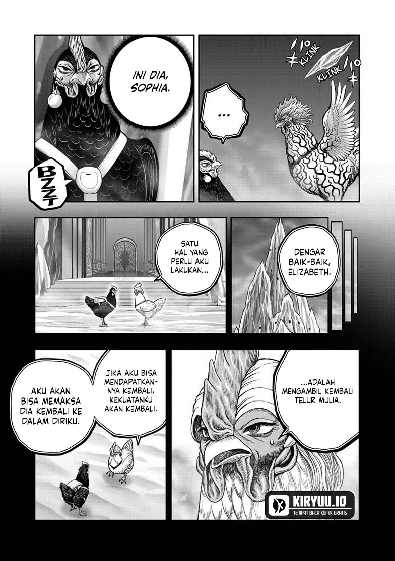 Chapter 58 - halaman 19