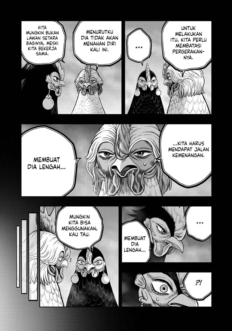 Chapter 58 - halaman 20
