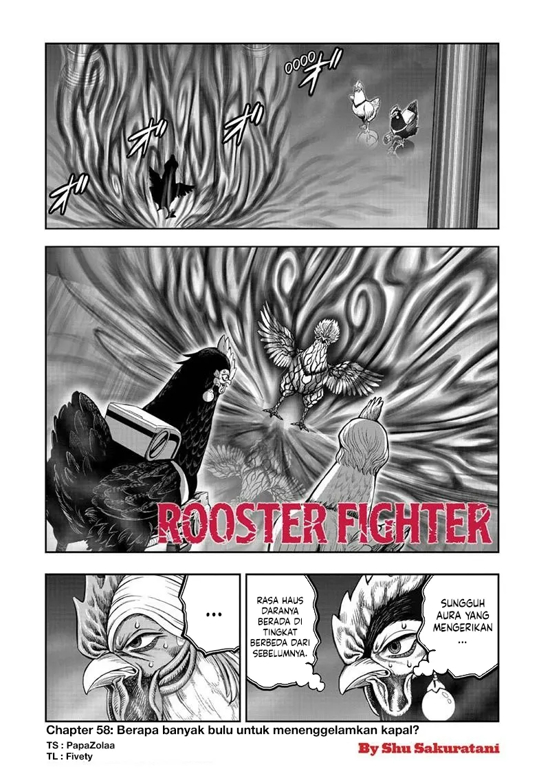 Chapter 58 - halaman 3