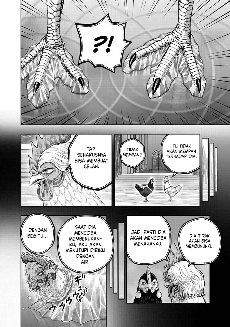 Chapter 58 - halaman 24