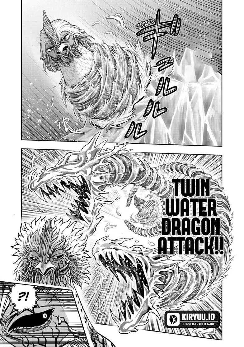 Chapter 58 - halaman 25