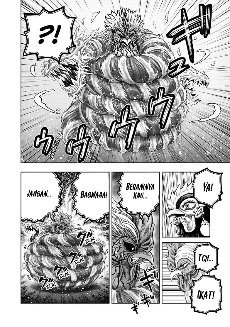 Chapter 58 - halaman 26
