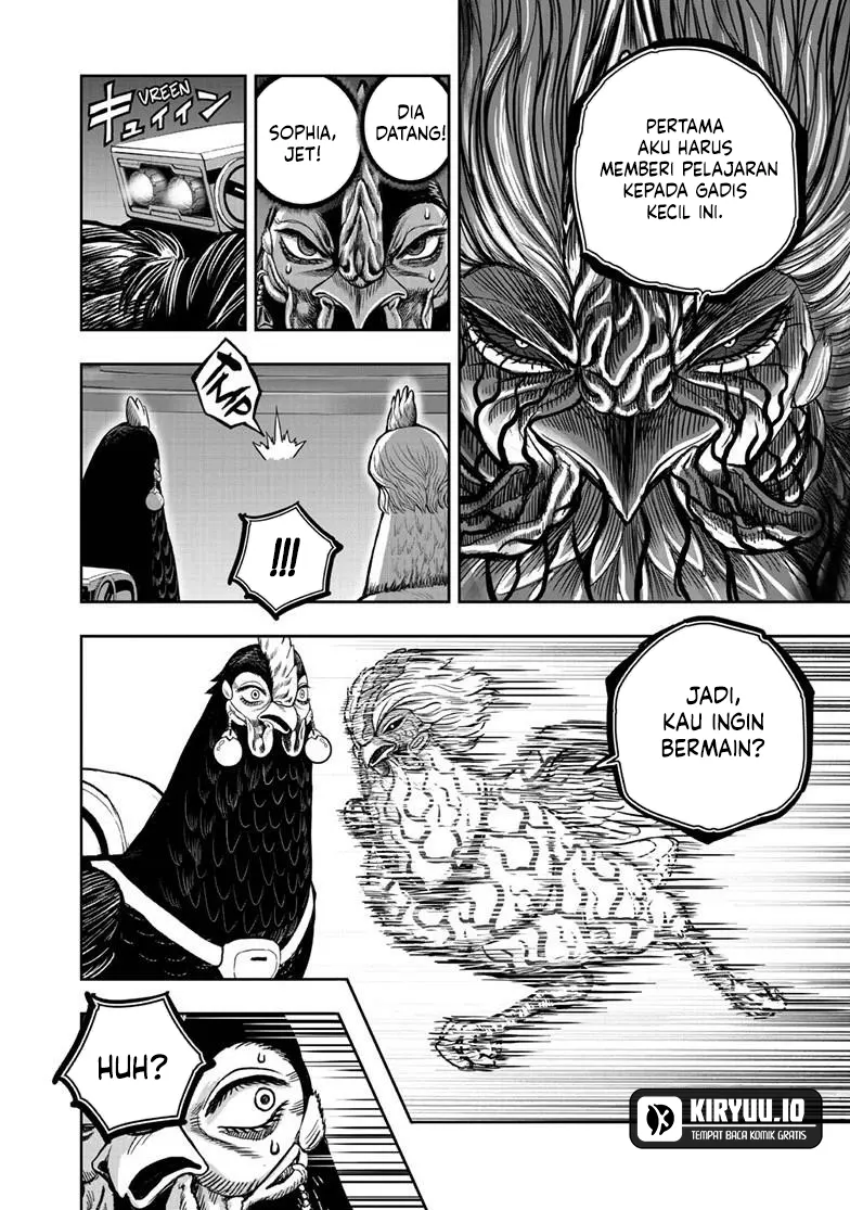 Chapter 58 - halaman 4