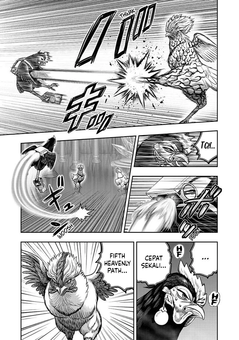 Chapter 58 - halaman 5