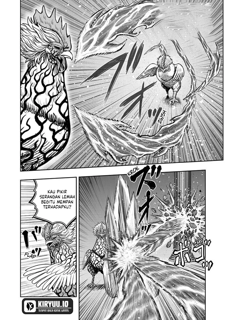 Chapter 58 - halaman 6