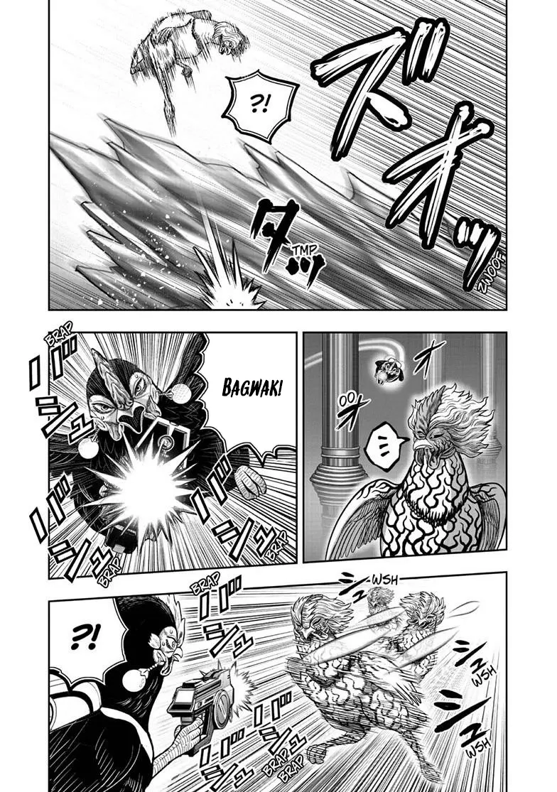 Chapter 58 - halaman 7