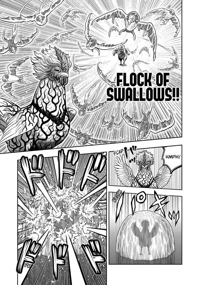 Chapter 58 - halaman 9