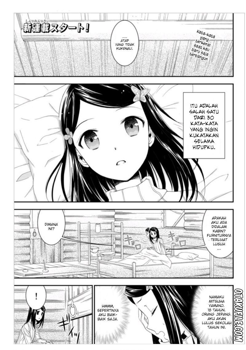 Chapter 1 - halaman 2