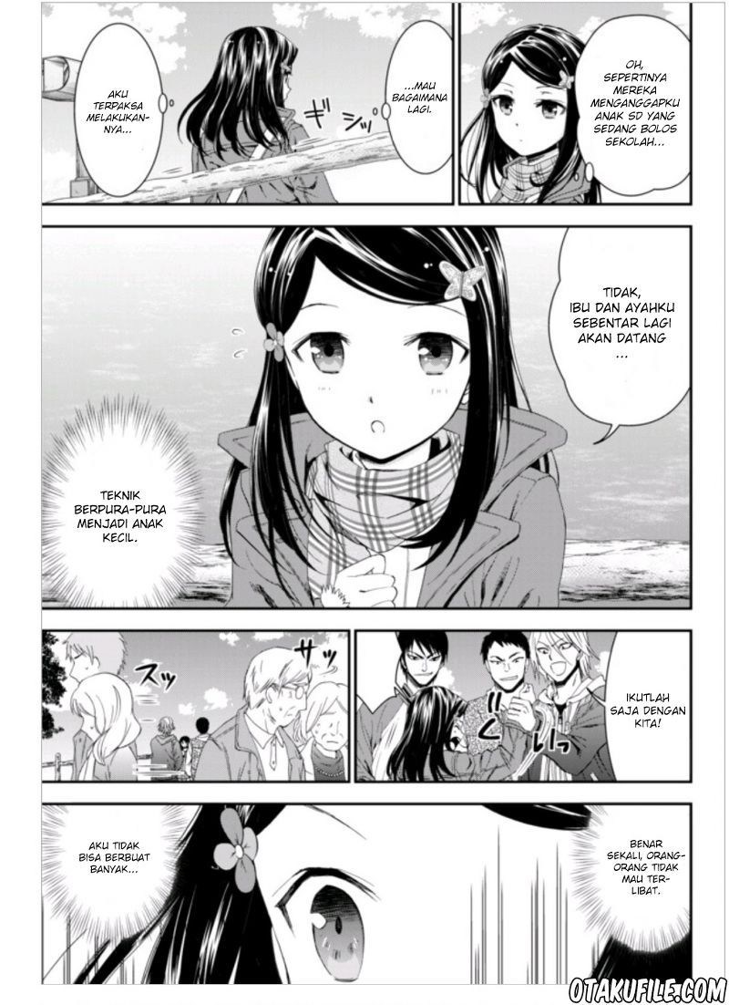 Chapter 1 - halaman 11