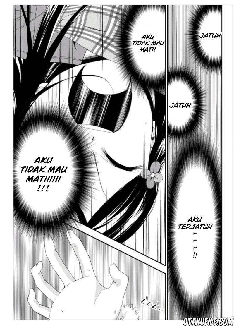Chapter 1 - halaman 15